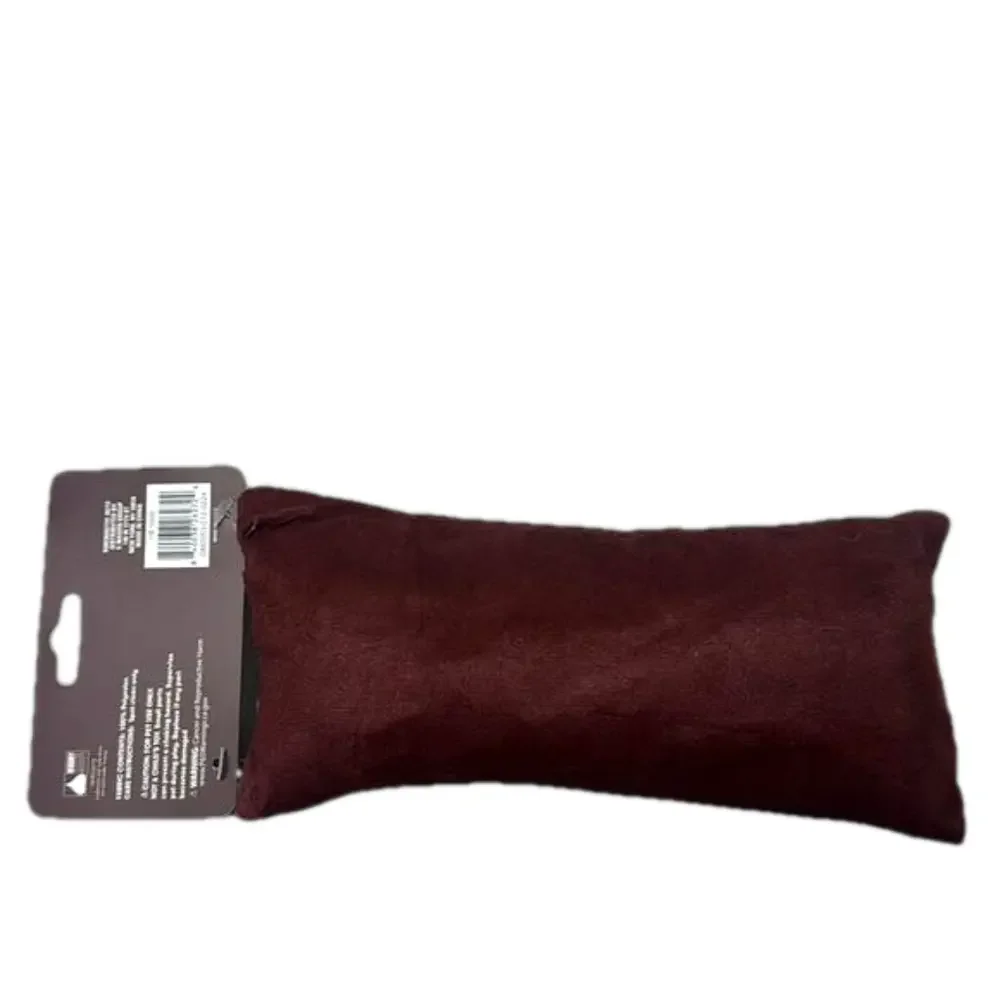 Hershey’s Milk Chocolate Dog Toy